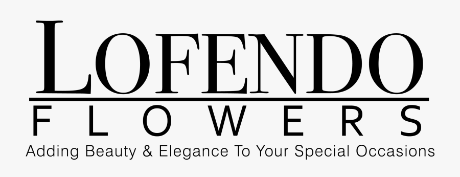 Best 女性 ヴォーカリスト Disc 1, Transparent Clipart