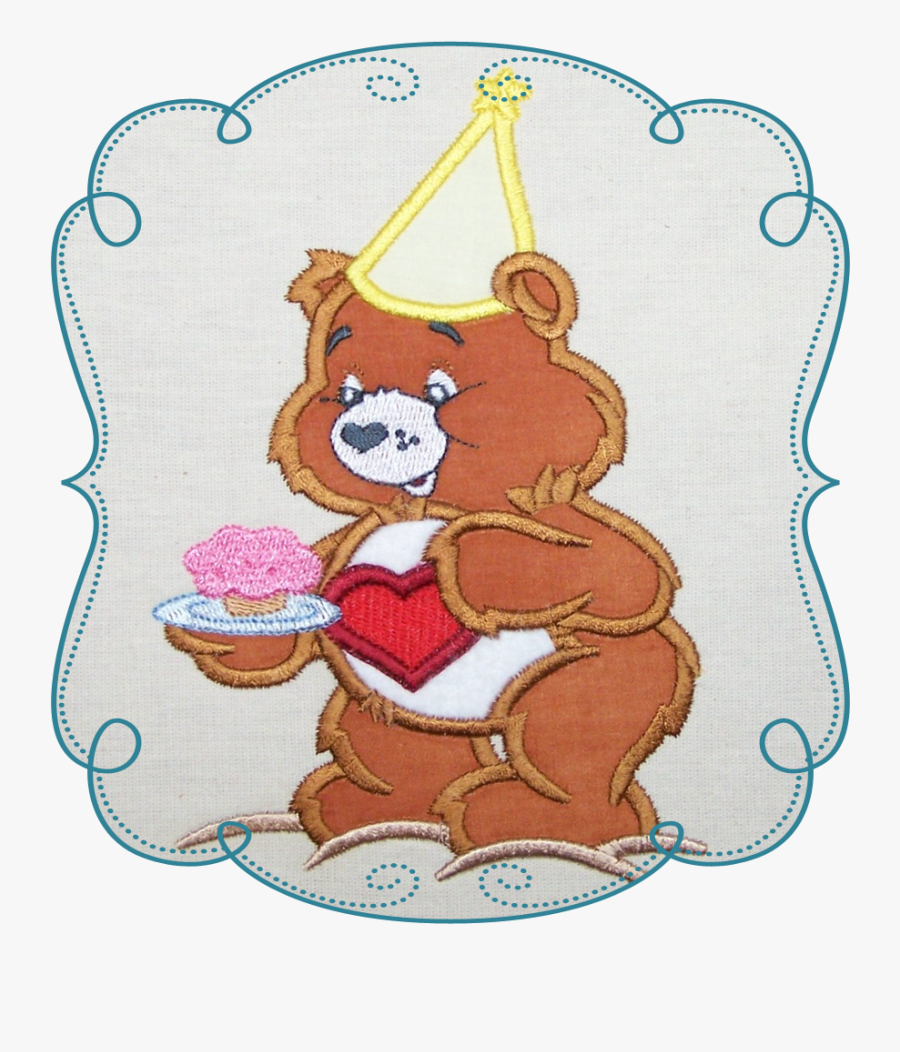 Peppa Pig Pirate Png, Transparent Clipart