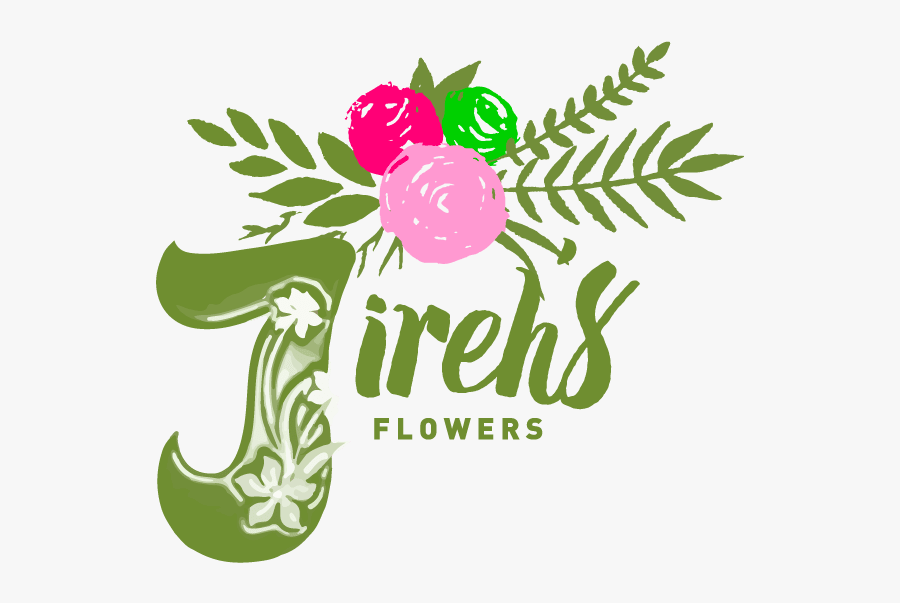 Germantown, Md Florist, Transparent Clipart