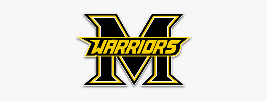 Frisco Memorial Warriors Football"
 Data Srcset="https - Memorial High School Logo, Transparent Clipart