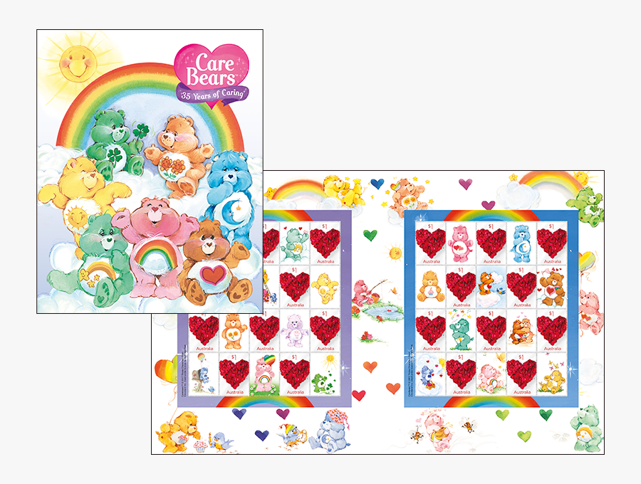 Stamp Clipart Collector, Transparent Clipart