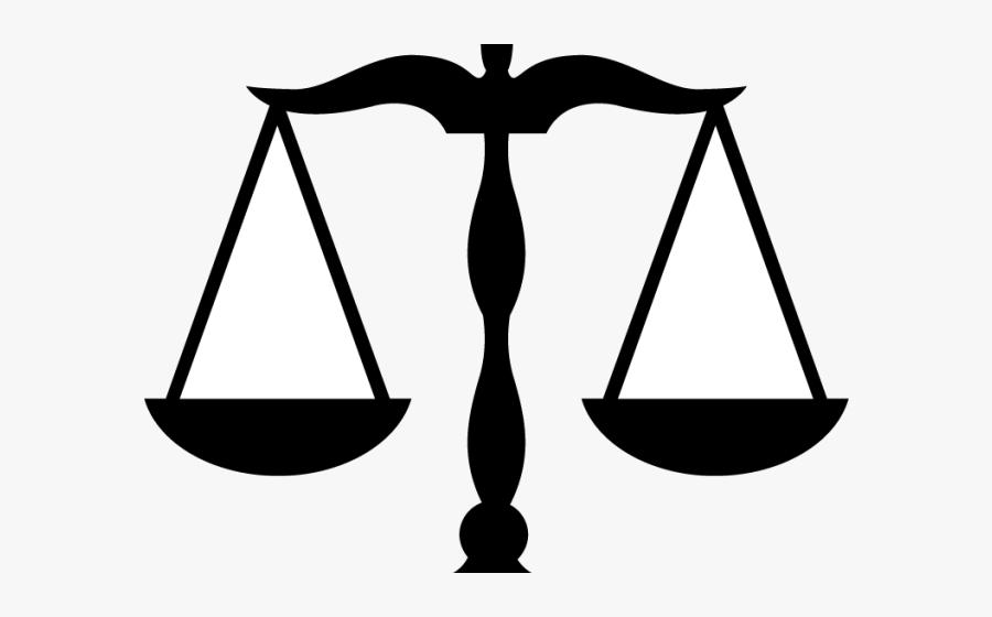 Transparent Courthouse Clipart Black And White - Pros And Cons Gif Transparent, Transparent Clipart