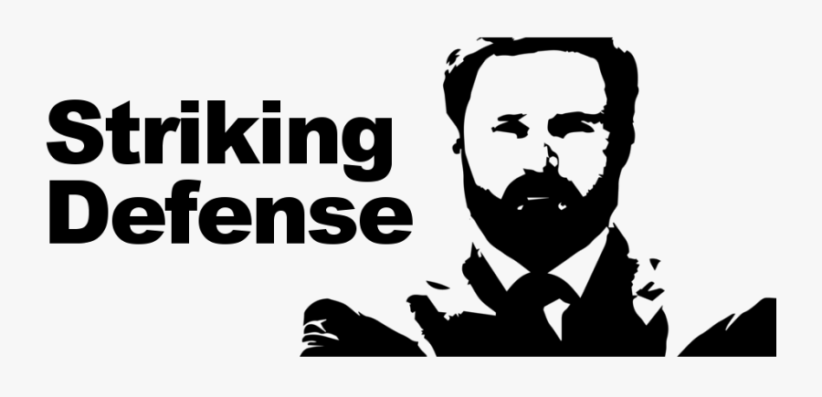 Striking Defense Criminal Fort - Friends Of The Earth International, Transparent Clipart