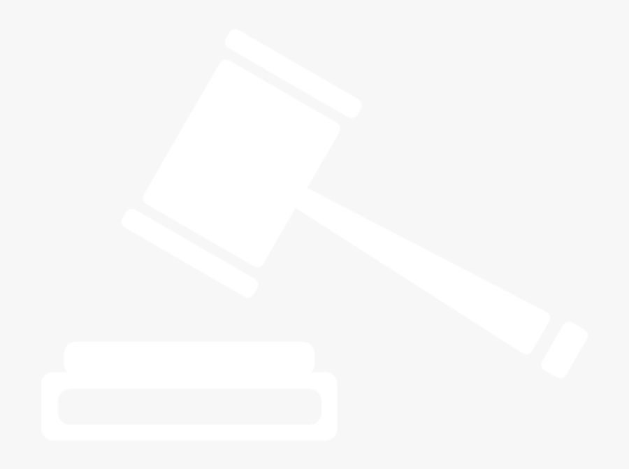 Criminal Law - Code Of Criminal Procedure 1898, Transparent Clipart
