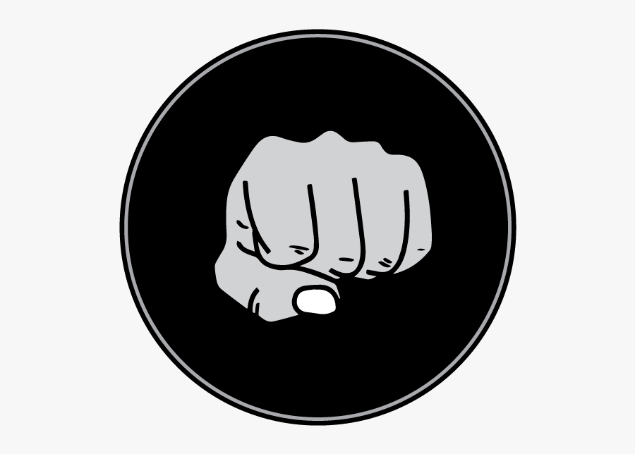 Criminal Defense Lawyer - Картинки Ps, Transparent Clipart