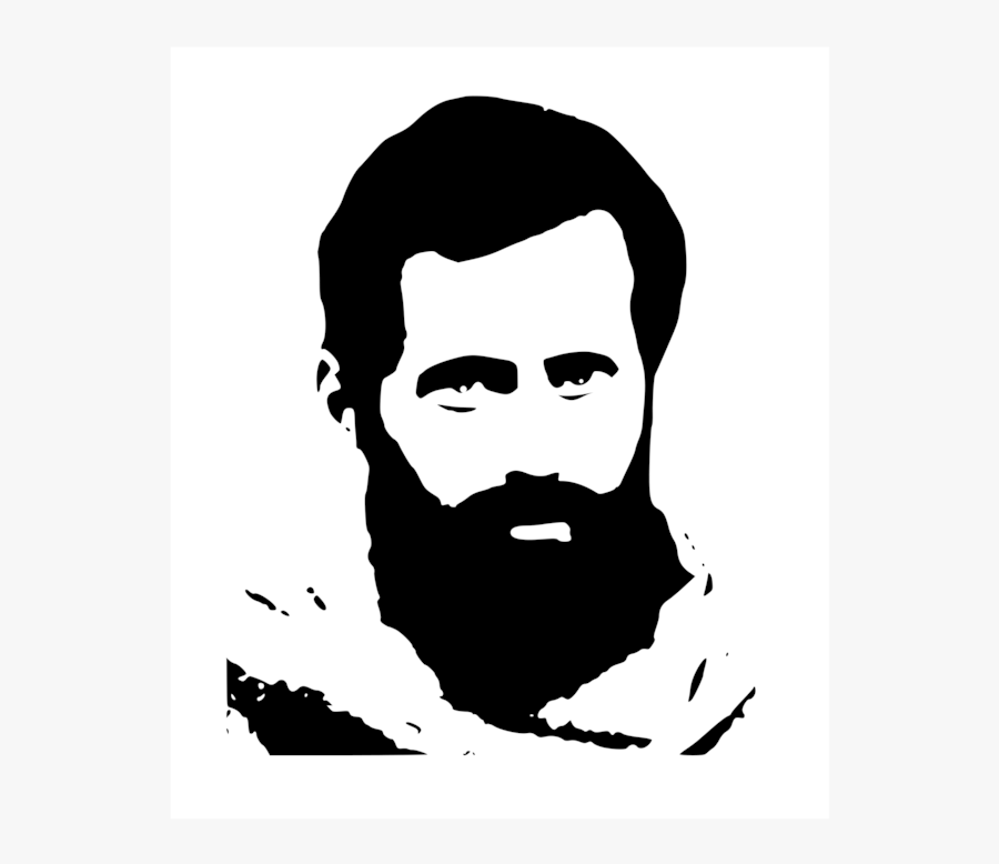 Human Behavior,head,male - Gopabandhu Das Png, Transparent Clipart