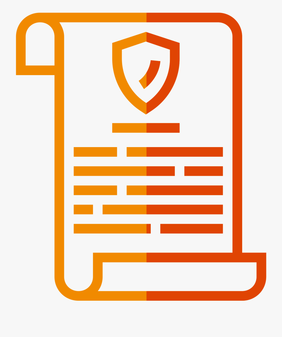 Event Name Icon , Free Transparent Clipart - ClipartKey