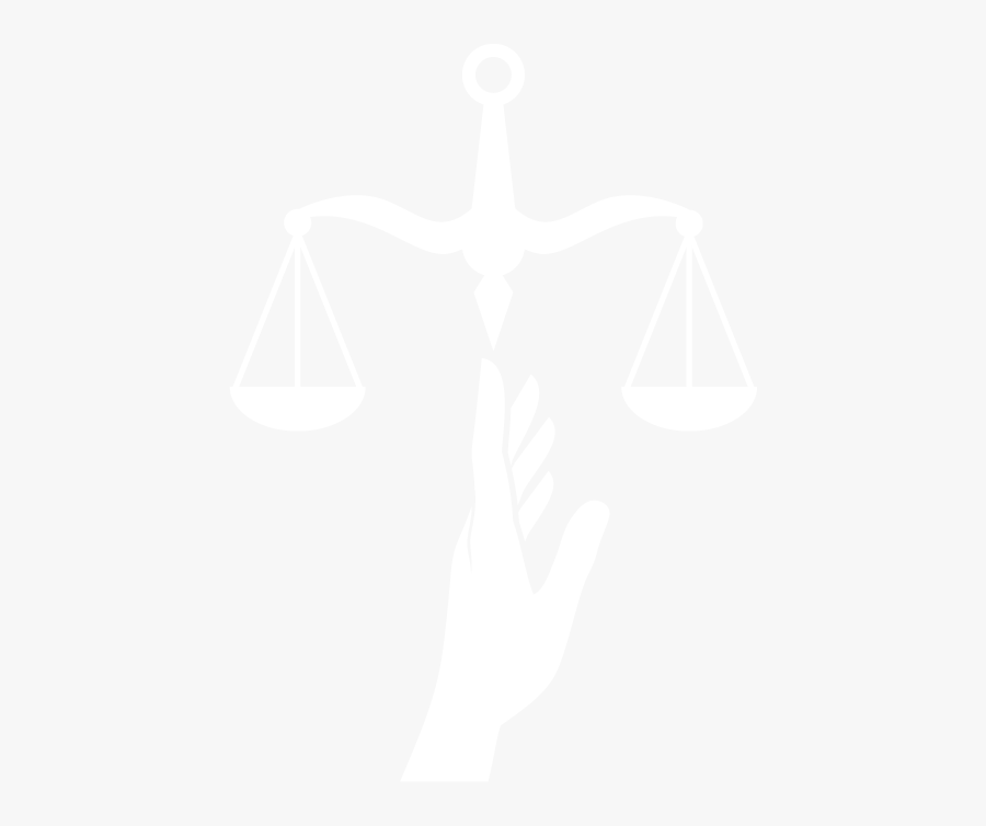 White Eps Download - Lawyer Png White, Transparent Clipart