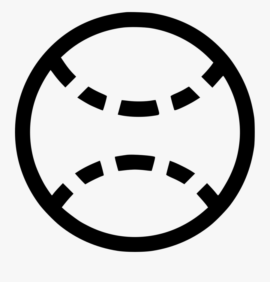 Picture - Icon, Transparent Clipart