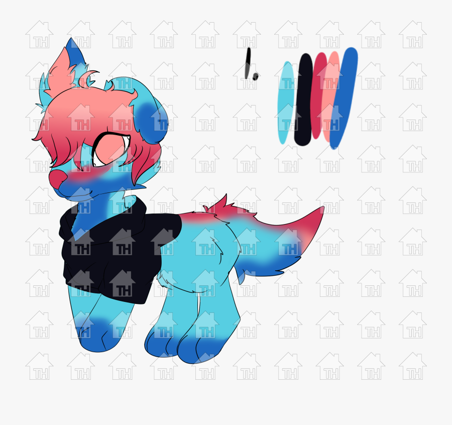 Sunset Over Water Clipart, Transparent Clipart