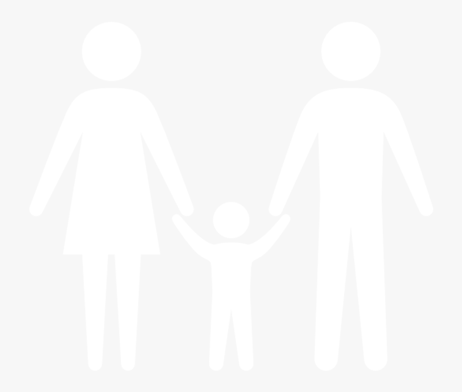 Family Law - Tata Aia, Transparent Clipart