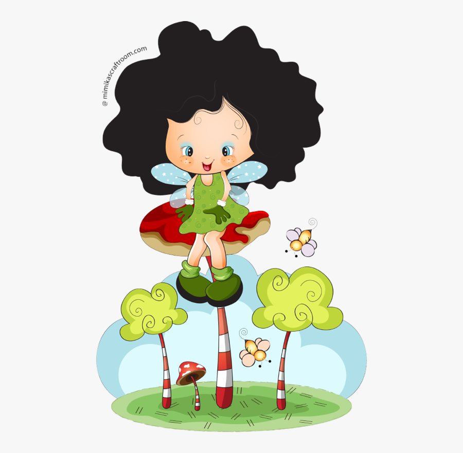 Drawing, Transparent Clipart