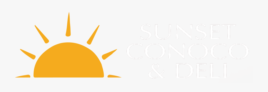 Deli & Convenient Store In St, Transparent Clipart