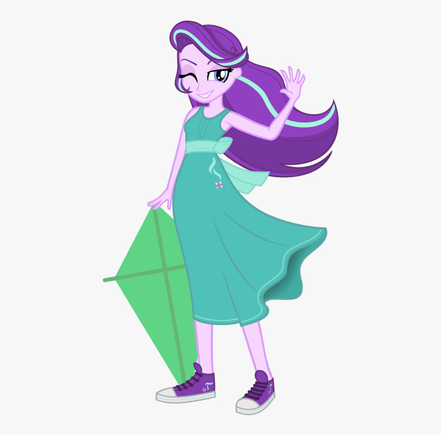 Clip Free Library Artist Darthlena Clothes - Cartoon, Transparent Clipart