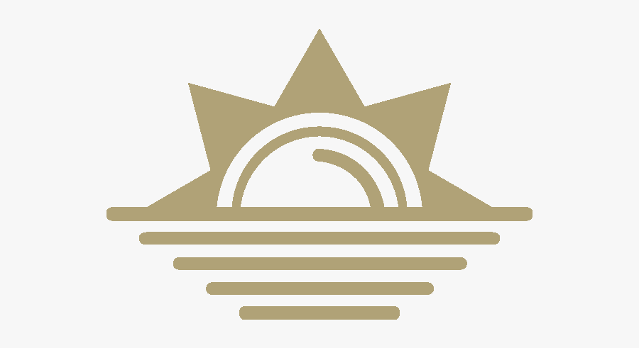 Image Description - Iraq 1958 Flag, Transparent Clipart