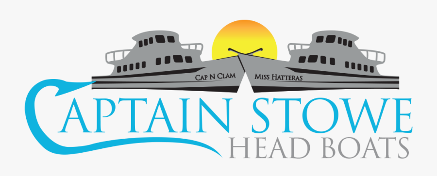 Miss Hatteras - Blog, Transparent Clipart