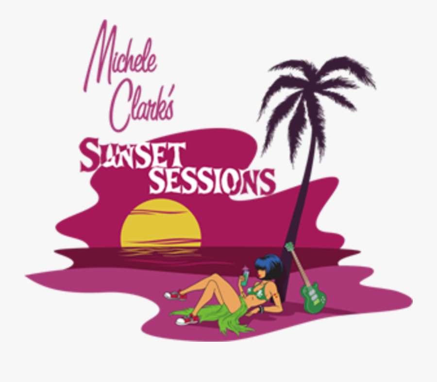 Image Placeholder Title - T-shirt, Transparent Clipart