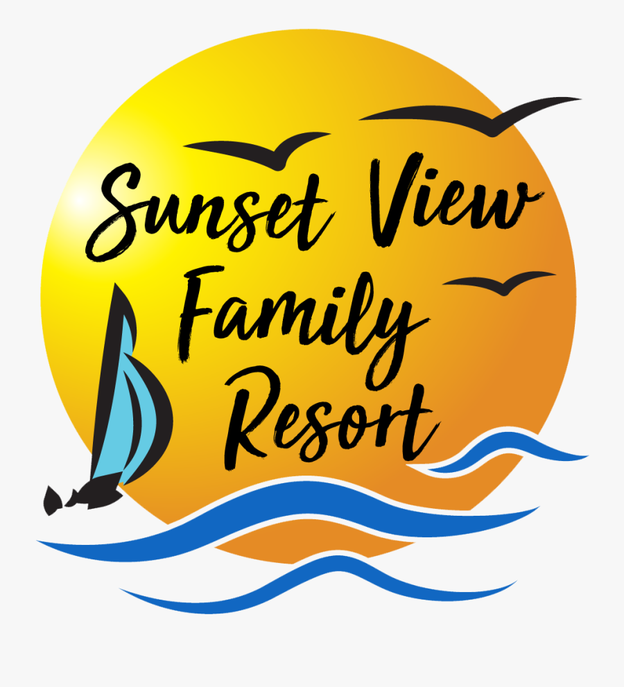 H Res Trans, Transparent Clipart