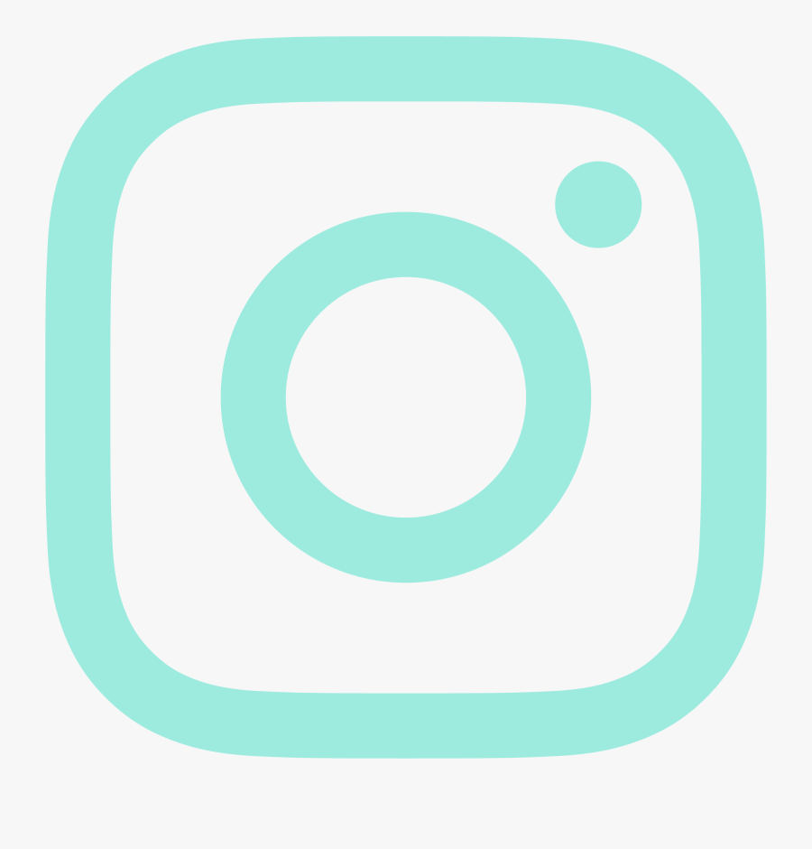 White Bay Villa Instagram - Instagram Png Logo Weiß, Transparent Clipart