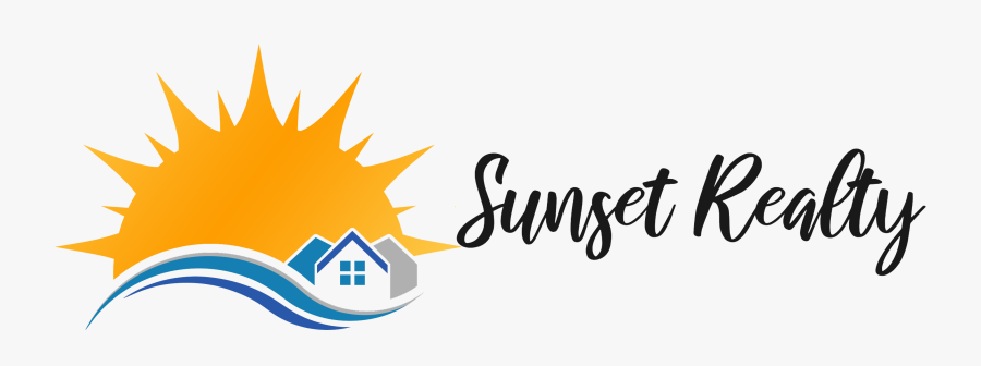 Calligraphy, Transparent Clipart