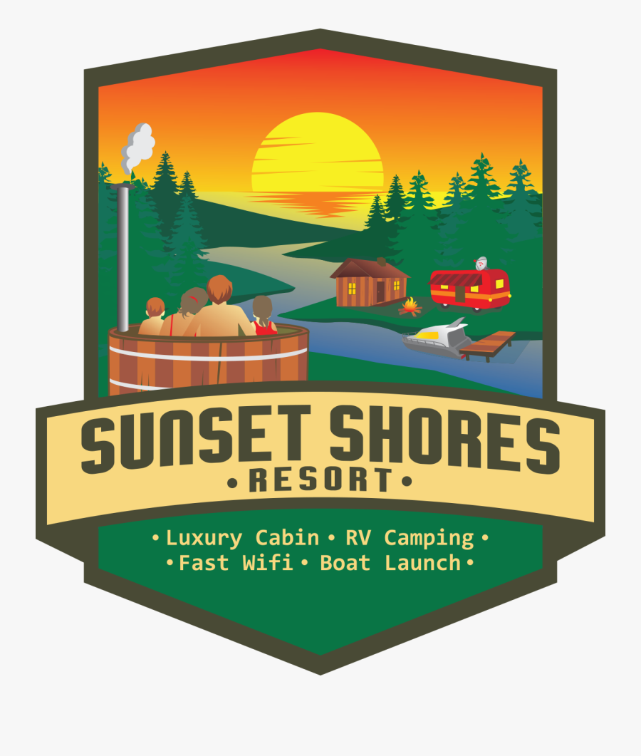 Poster, Transparent Clipart