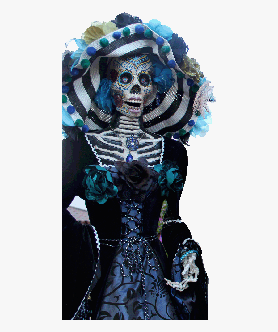 Halloween Costume, Transparent Clipart
