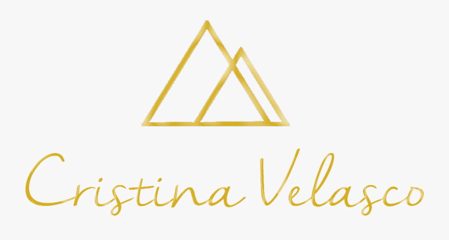 Centro Medico Alma, Transparent Clipart