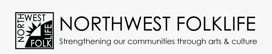 Northwest Folklife Logo - Winchester Electronics, Transparent Clipart