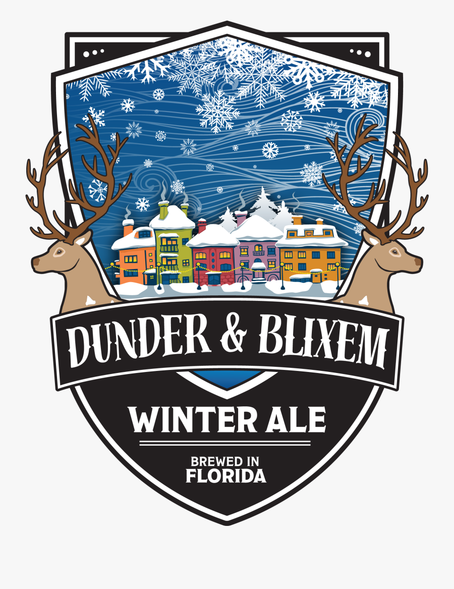 Label, Transparent Clipart