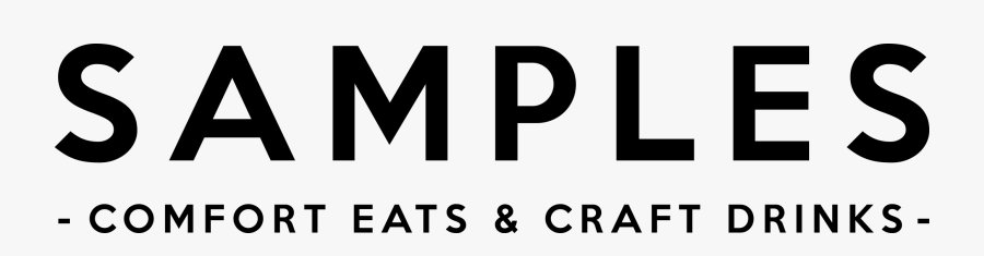 Picture, Transparent Clipart