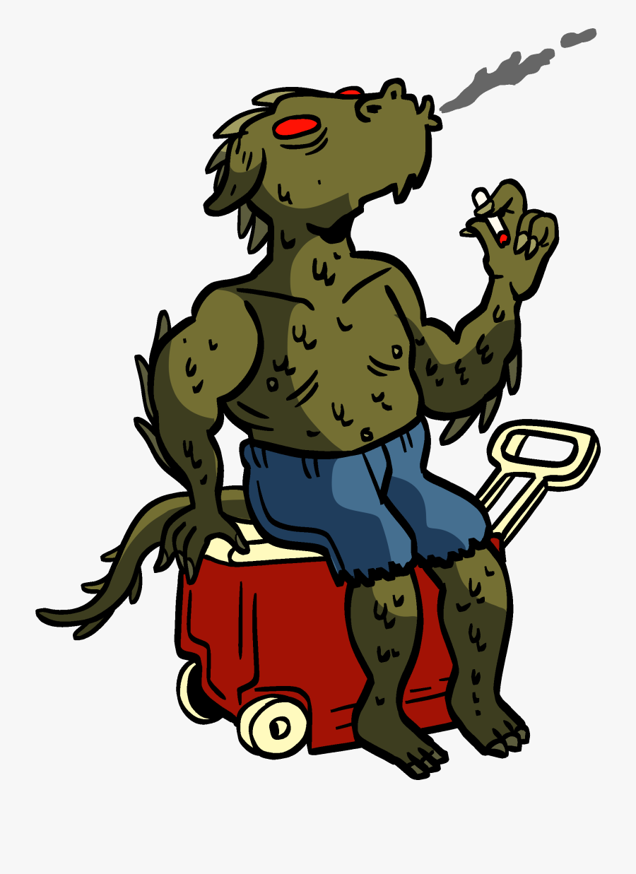 Illustration, Transparent Clipart