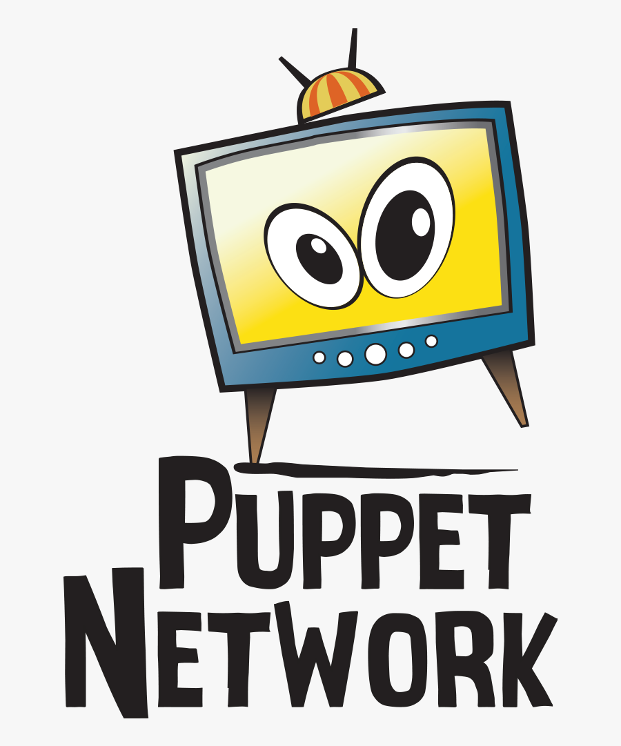 Picture - Cartoon, Transparent Clipart