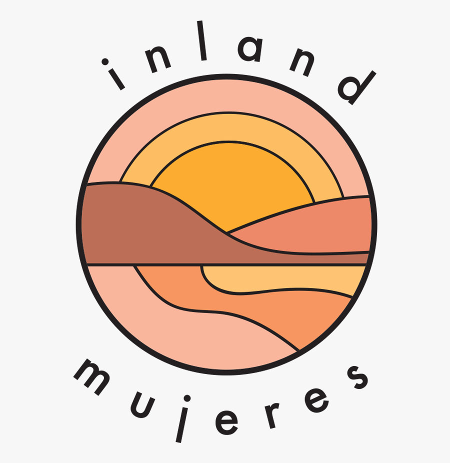 Dia De Los Muertos Altar Clipart, Transparent Clipart