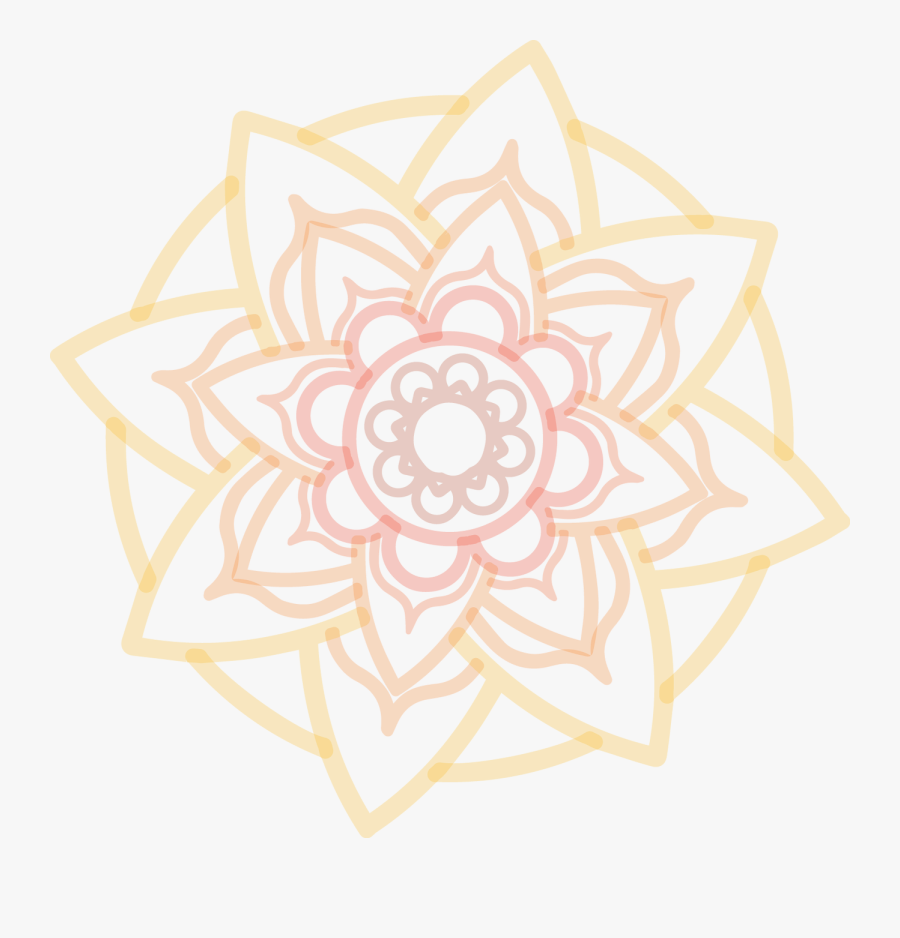 Motif, Transparent Clipart