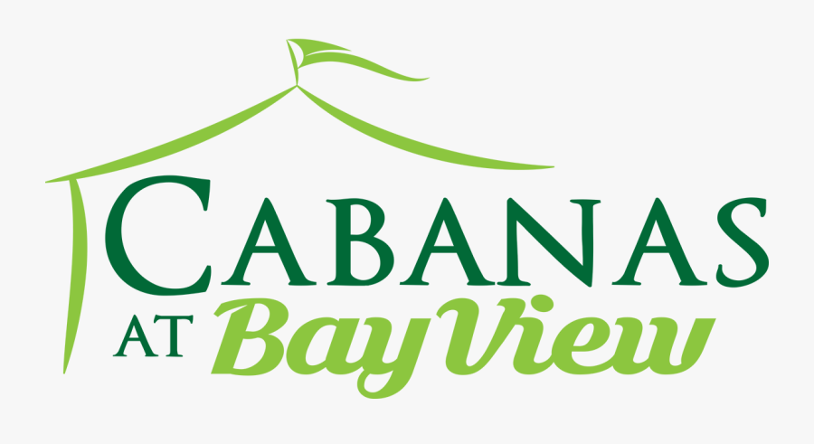 Water World Cabana Rentals - Husband And Wife, Transparent Clipart