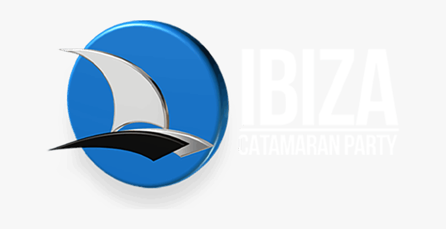 Mobirise - Emblem, Transparent Clipart