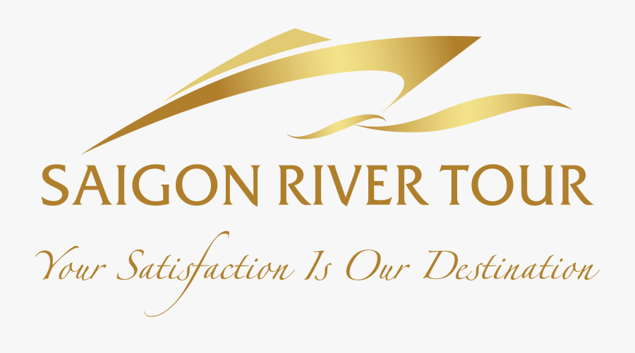 Fredys, Transparent Clipart