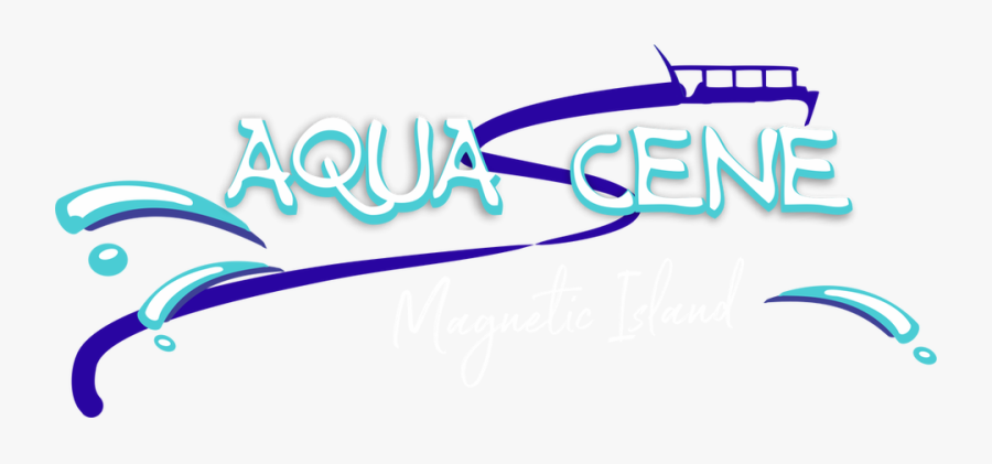 Picture - Calligraphy, Transparent Clipart