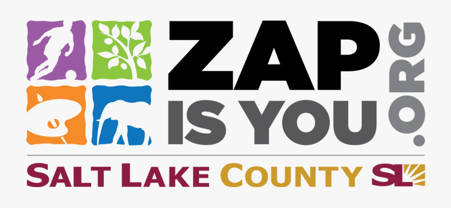 Salt Lake County, Transparent Clipart