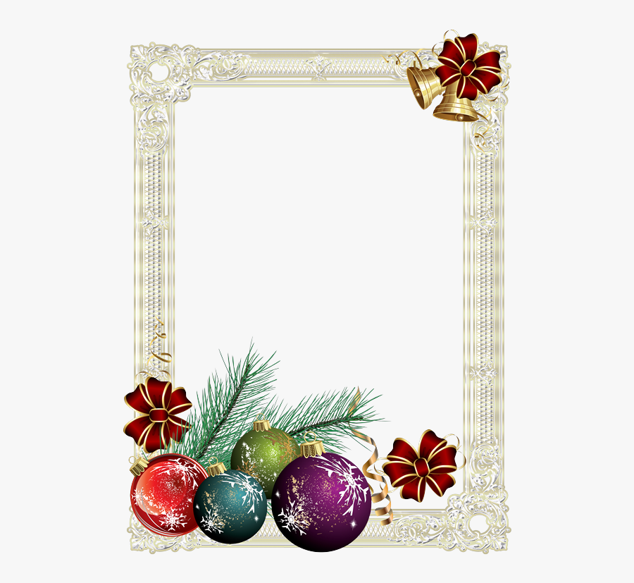 Поздравление С Новым Годом Для Родителей В Доу, Transparent Clipart