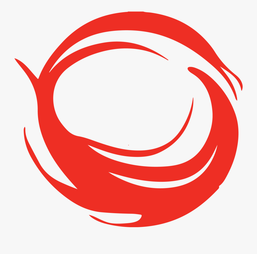 Circle, Transparent Clipart