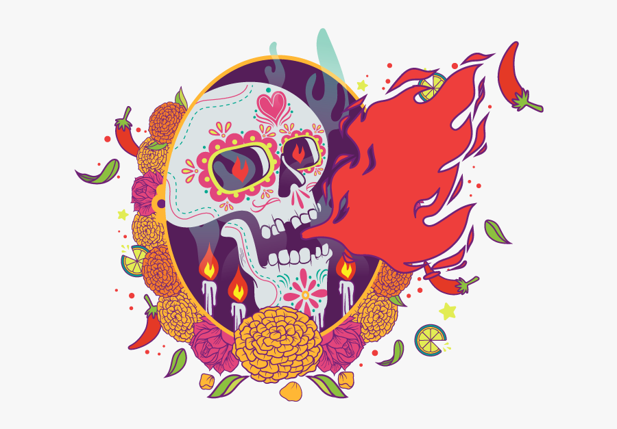 Illustration, Transparent Clipart