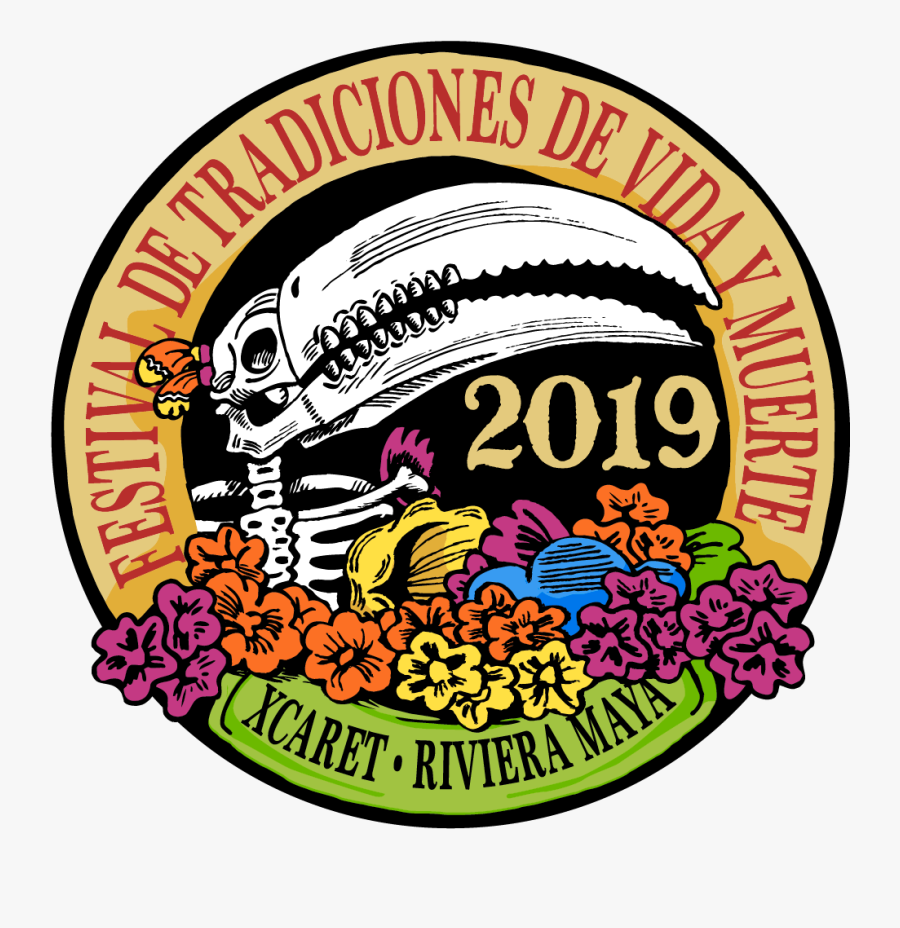 Logo Ftvm - Illustration, Transparent Clipart