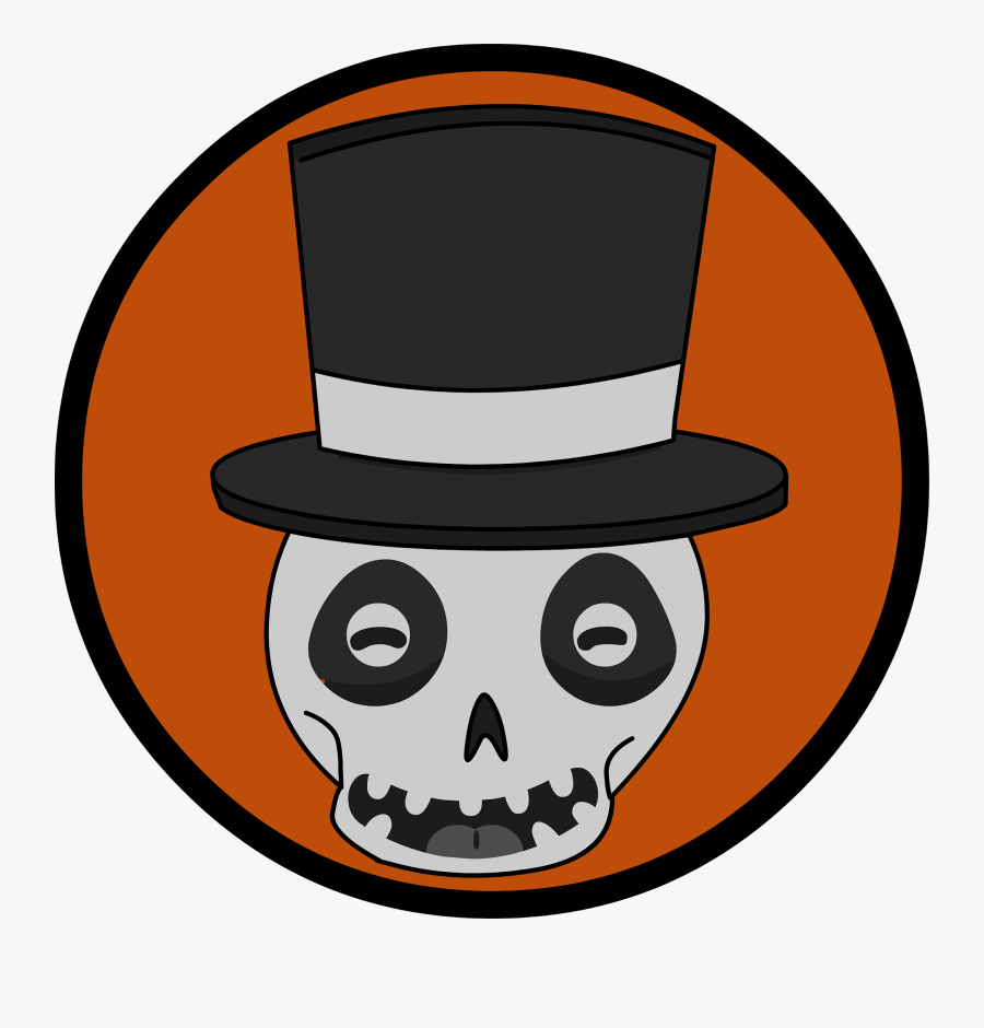 Clip Art, Transparent Clipart