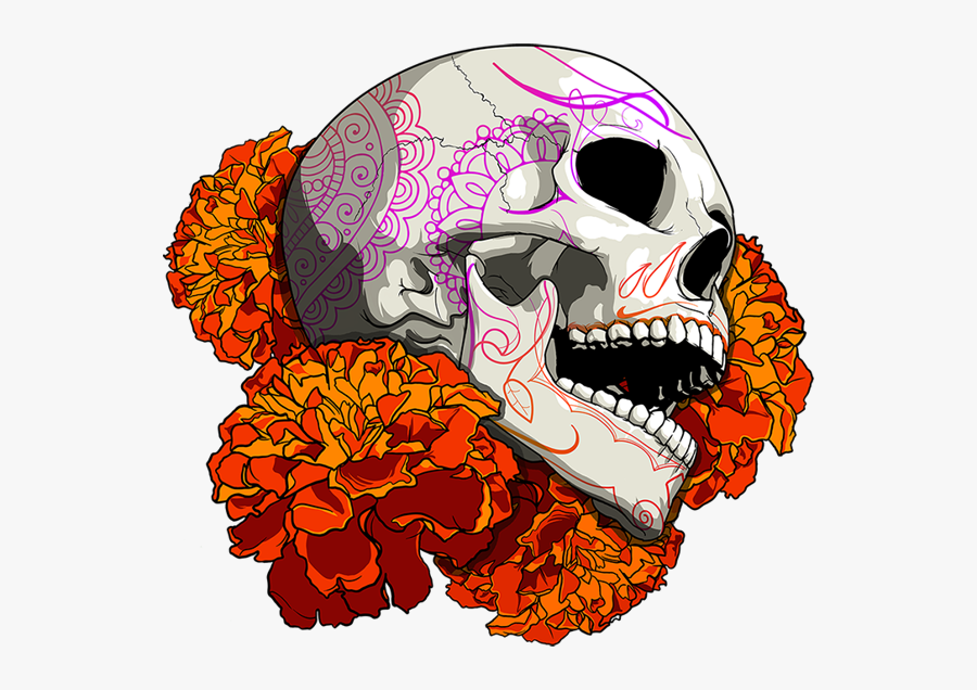 Dani Ramos Vakero, Transparent Clipart