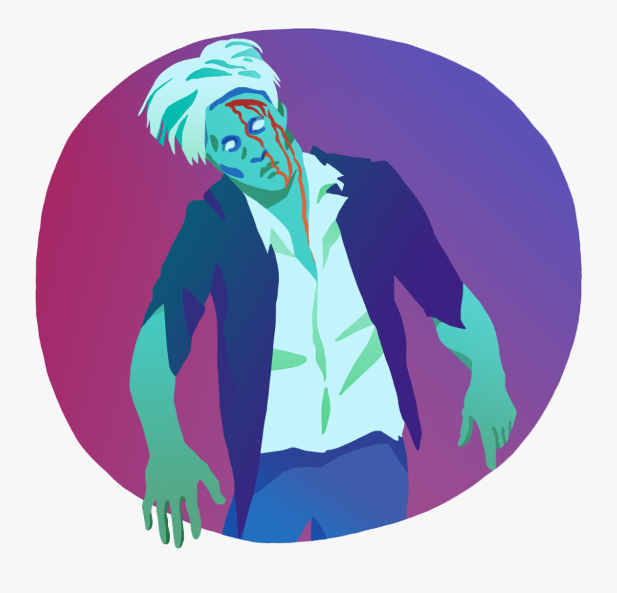 Illustration, Transparent Clipart