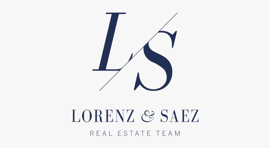 Calligraphy, Transparent Clipart