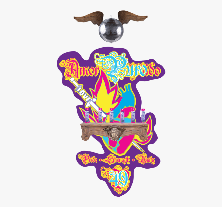 Accessories, Transparent Clipart