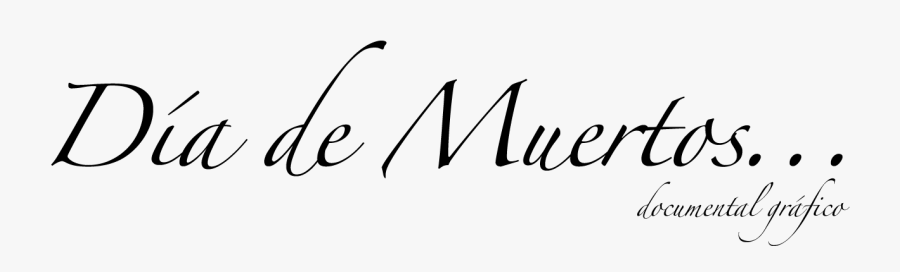 Calligraphy, Transparent Clipart