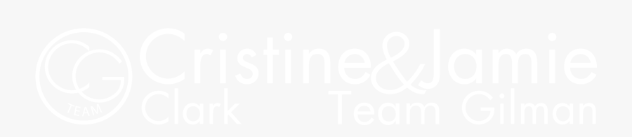 Cristine Clark & Jamie Gilman Team"
 Itemprop="image - Calligraphy, Transparent Clipart